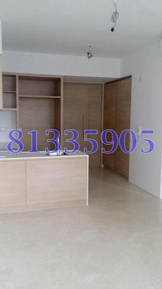 Sennett Residence (D13), Condominium #126135882